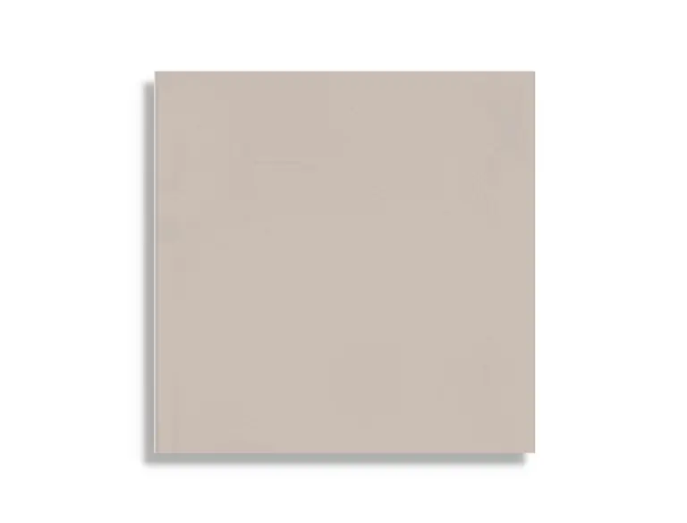 Vloertegel vtwonen Chop Bone 10 x 10 Aanbieding