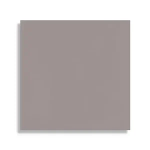 Vloertegel vtwonen Chop Grigio 10 x 10 Gereduceerde Prijs