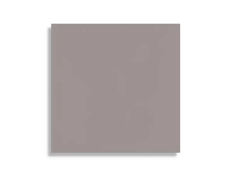 Vloertegel vtwonen Chop Grigio 10 x 10 Gereduceerde Prijs