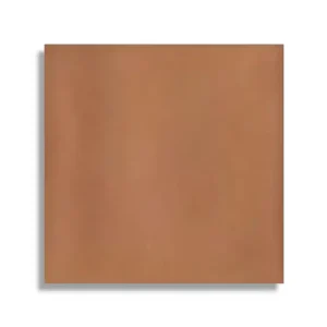 Direct Verzonden Vloertegel vtwonen Chop Mattone 10 x 10