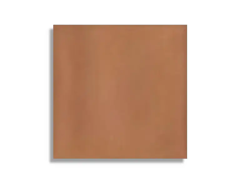 Direct Verzonden Vloertegel vtwonen Chop Mattone 10 x 10