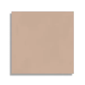 Vloertegel vtwonen Chop Rosa 10 x 10 Fabrieksprijs