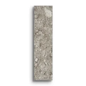 Exclusieve Aanbieding Vloertegel vtwonen Composite Dark Grey 15 x 60