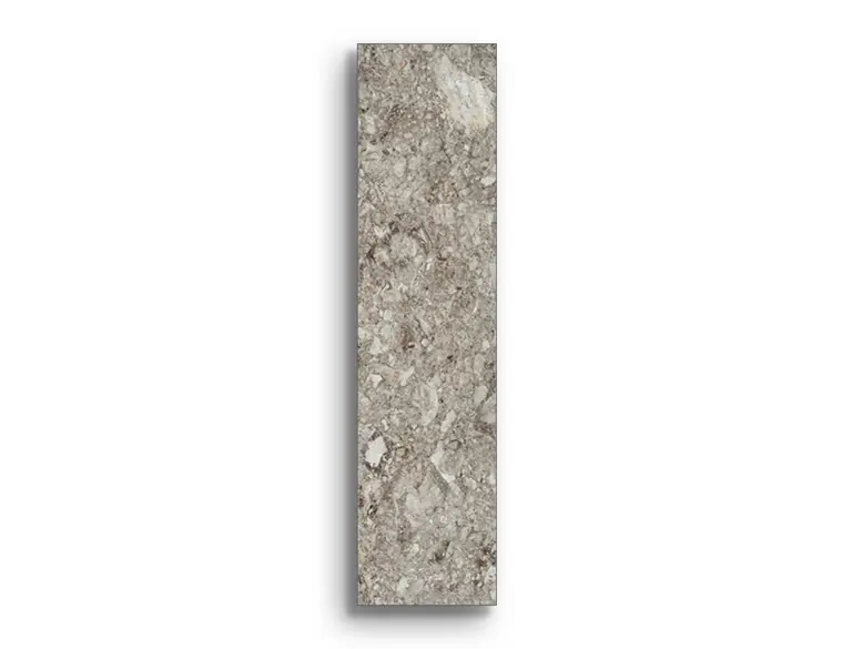 Exclusieve Aanbieding Vloertegel vtwonen Composite Dark Grey 15 x 60