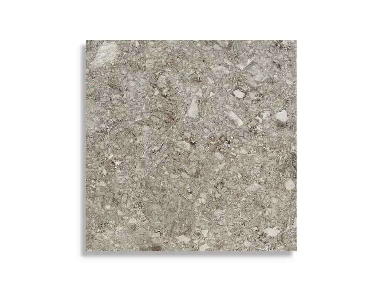 Betrouwbaar Vloertegel vtwonen Composite Dark Grey 60 x 60