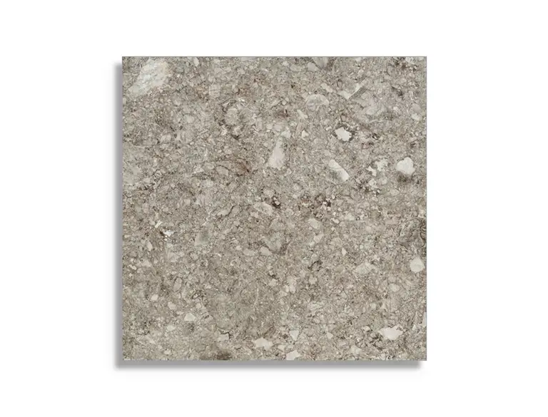 Vloertegel vtwonen Composite Fine Dark Grey 120 x 120 Superprijs