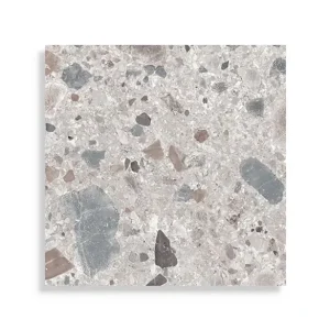 Vloertegel vtwonen Composite Grey Brown 60 x 60 Direct Beschikbaar