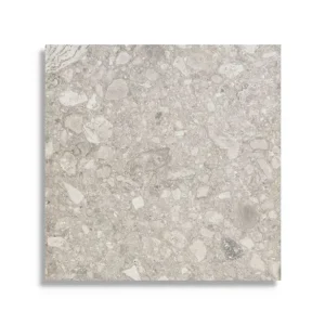 Vloertegel vtwonen Composite Light Grey 60 x 60 Nieuw