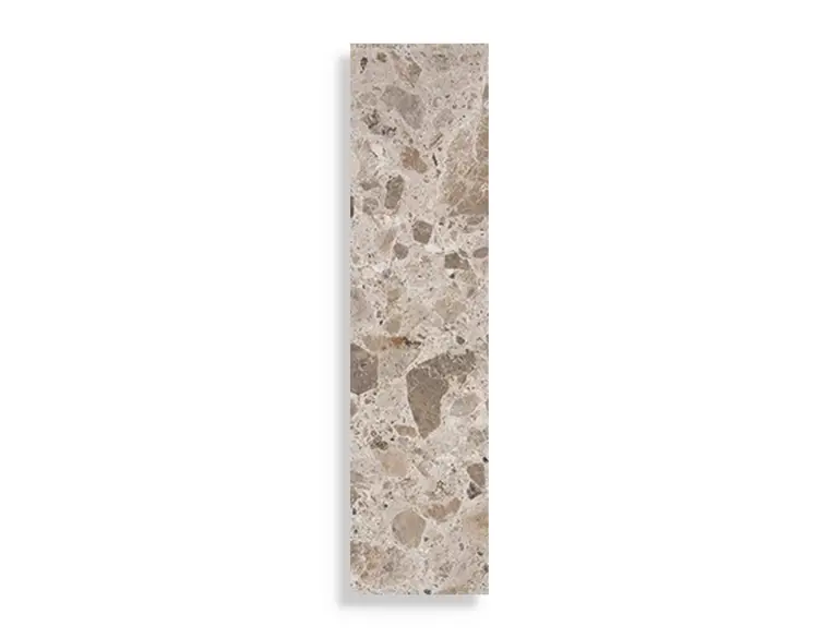 Koopje Vloertegel vtwonen Composite Sand 15 x 60