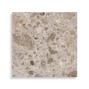 Betrouwbaar Vloertegel vtwonen Composite Sand 60 x 60