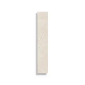 Vloertegel vtwonen Earth 256626 Pomice 5 x 30 Finale Uitverkoop