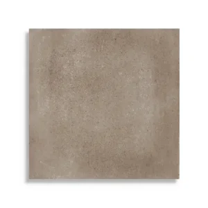 Koop Online Vloertegel vtwonen Earth Argilla 20 x 20