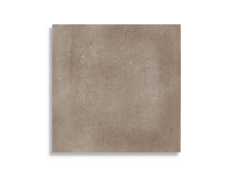 Koop Online Vloertegel vtwonen Earth Argilla 20 x 20