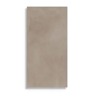 Vloertegel vtwonen Earth Argilla 60 x 120 Beste Prijs
