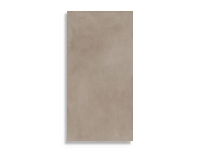 Vloertegel vtwonen Earth Argilla 60 x 120 Beste Prijs