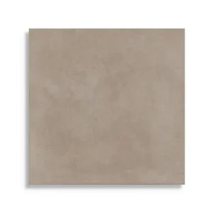 Vloertegel vtwonen Earth Argilla 75 x 75 Flitsaanbieding
