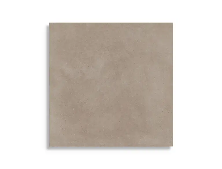 Vloertegel vtwonen Earth Argilla 75 x 75 Flitsaanbieding