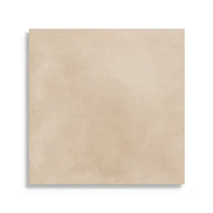 Vloertegel vtwonen Earth Calce 60 x 60 Lage Prijs