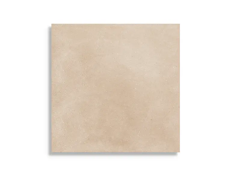 Vloertegel vtwonen Earth Calce 60 x 60 Lage Prijs