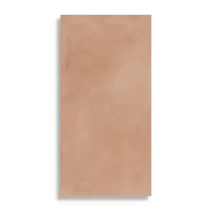 Vloertegel vtwonen Earth Cotto 60 x 120 Tijdelijk Beschikbaar