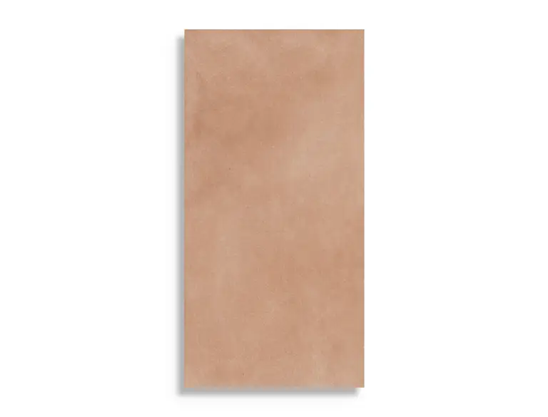 Vloertegel vtwonen Earth Cotto 60 x 120 Tijdelijk Beschikbaar