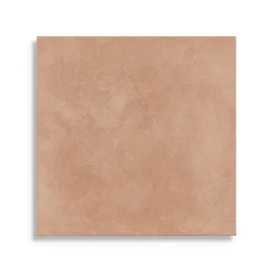 Vloertegel vtwonen Earth Cotto 75 x 75 Korting