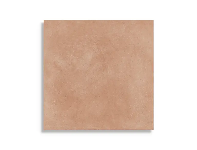 Vloertegel vtwonen Earth Cotto 75 x 75 Korting