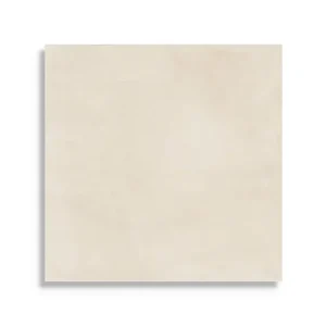 Vloertegel vtwonen Earth Pomice 120 x 120 Koop Online