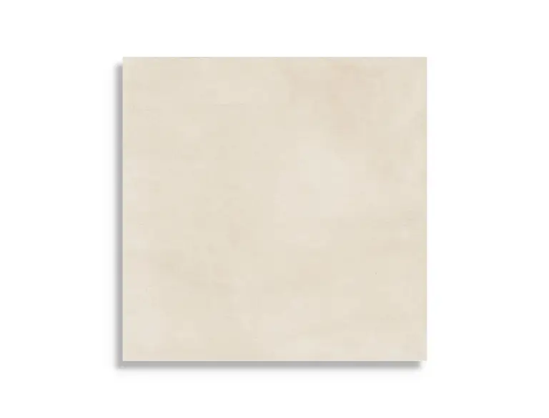 Vloertegel vtwonen Earth Pomice 120 x 120 Koop Online