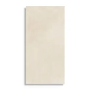 Bestseller Vloertegel vtwonen Earth Pomice 60 x 120