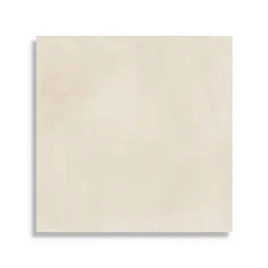 Vloertegel vtwonen Earth Pomice 75 x 75 Flitsaanbieding