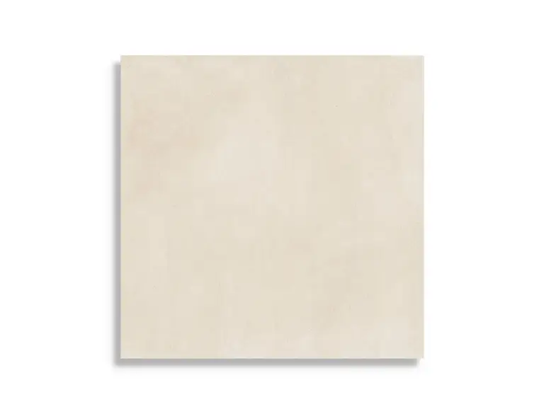 Vloertegel vtwonen Earth Pomice 75 x 75 Flitsaanbieding