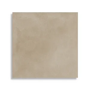 Fabrieksprijs Vloertegel vtwonen Earth Sabbia 120 x 120
