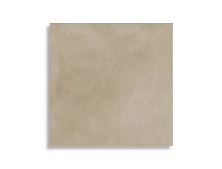 Fabrieksprijs Vloertegel vtwonen Earth Sabbia 120 x 120