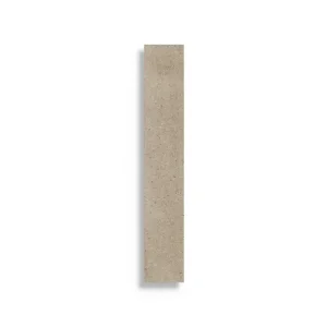 Vloertegel vtwonen Earth Sabbia 5 x 30 Fabrieksprijs