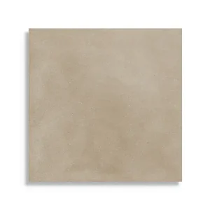 Vloertegel vtwonen Earth Sabbia 60 x 60 Beperkt Aanbod