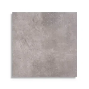 Vloertegel vtwonen Mold x l Grit 90 x 90 Bestseller