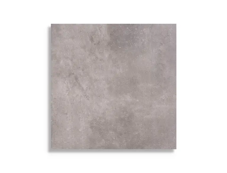 Vloertegel vtwonen Mold x l Grit 90 x 90 Bestseller