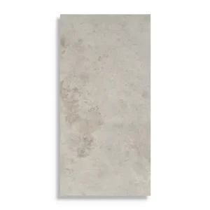 Vloertegel vtwonen Noble Grey 60 x 120 Betrouwbaar
