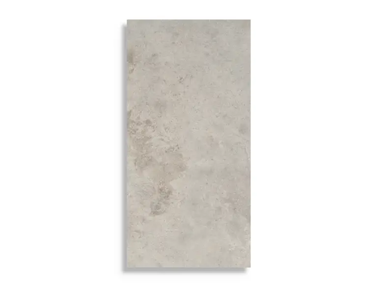 Vloertegel vtwonen Noble Grey 60 x 120 Betrouwbaar