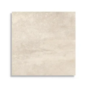 Vloertegel vtwonen Noble Sand 100 x 100 Lage Prijs
