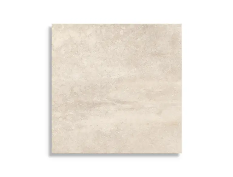 Vloertegel vtwonen Noble Sand 100 x 100 Lage Prijs