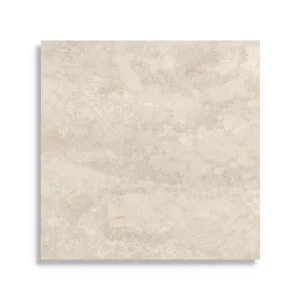 Vloertegel vtwonen Noble Sand 60 x 60 Laatste Versie