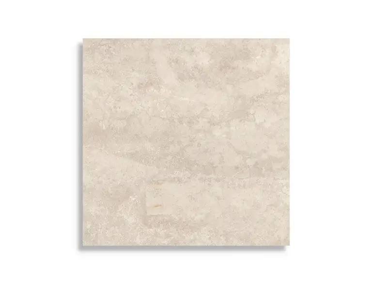 Vloertegel vtwonen Noble Sand 60 x 60 Laatste Versie