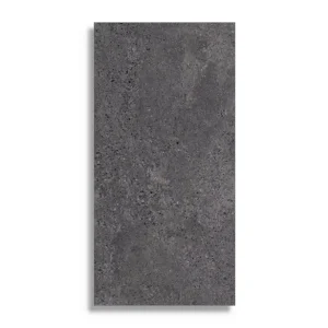 Veilige Betaling Vloertegel vtwonen Raw Anthracite 30 x 60