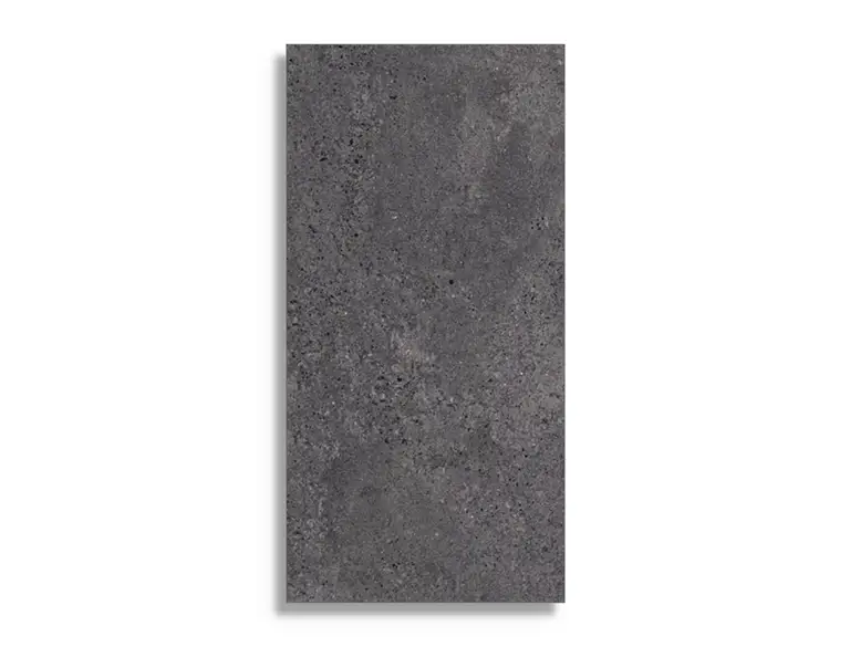 Veilige Betaling Vloertegel vtwonen Raw Anthracite 30 x 60