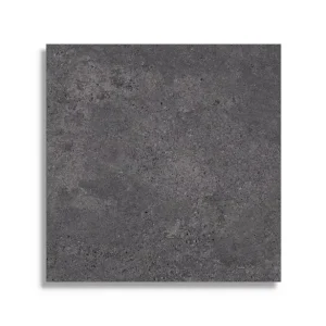 Beperkt Aanbod Vloertegel vtwonen Raw Anthracite 60 x 60