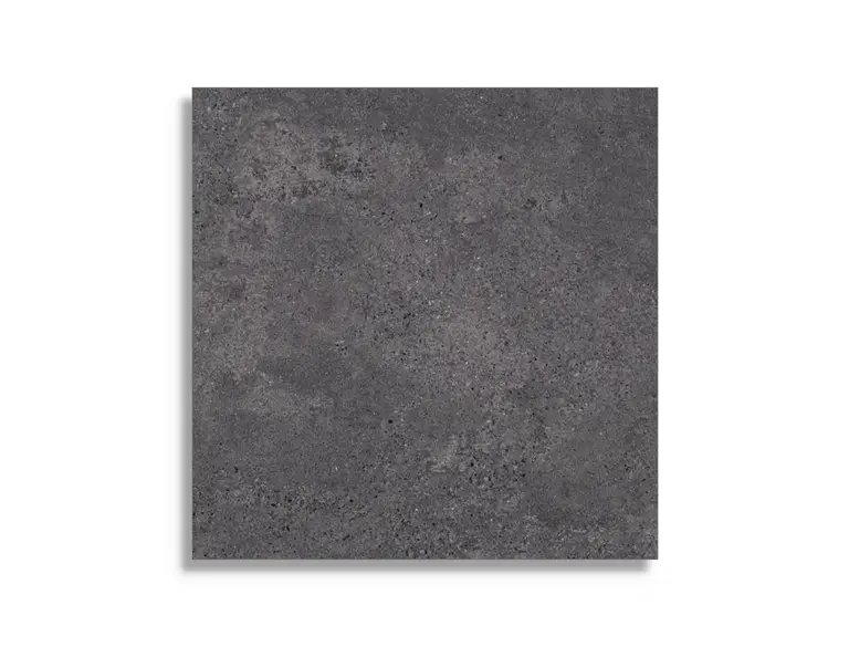 Beperkt Aanbod Vloertegel vtwonen Raw Anthracite 60 x 60