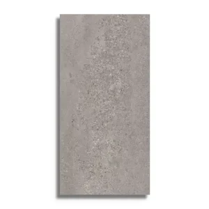 Vloertegel vtwonen Raw Dark Grey 30 x 60 Koopje