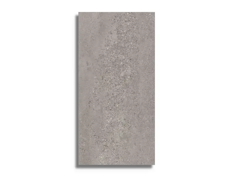 Vloertegel vtwonen Raw Dark Grey 30 x 60 Koopje